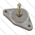 Jaguar Trans Tail Mounting Pin