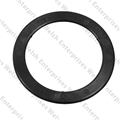Jaguar Rear Spring Spacer 2.90 Mm