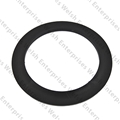 Jaguar Rear Spring Spacer 6.55 Mm