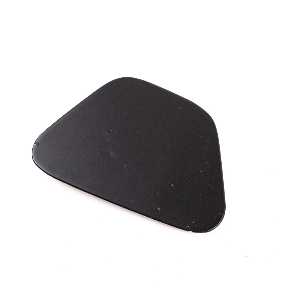 Jaguar Lid-Fuel Filler