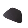 Jaguar Lid-Fuel Filler