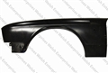 Jaguar Left Hand Front Wing 