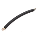 Jaguar Cable