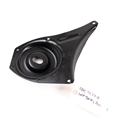 Pan Spring LHF X300, Rebuilt
