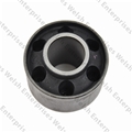 Jaguar Front Suspension Subframe Mount
