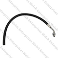 Jaguar Fuel Feed Hose XJS 5.3L