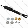 Jaguar Front Shock- BLISTEIN