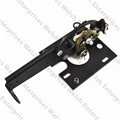 Jaguar Gear Selector Gate