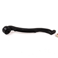 Wishbone Arm RHF Lower X300, Rebuilt