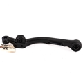 Wishbone Arm RHF X300, Rebuilt