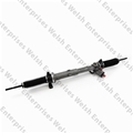 Jaguar Power Steering Rack Rack 