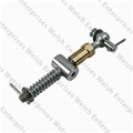 Jaguar Clutch Linkage Kit