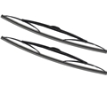 Jaguar 15" Wiper Blade