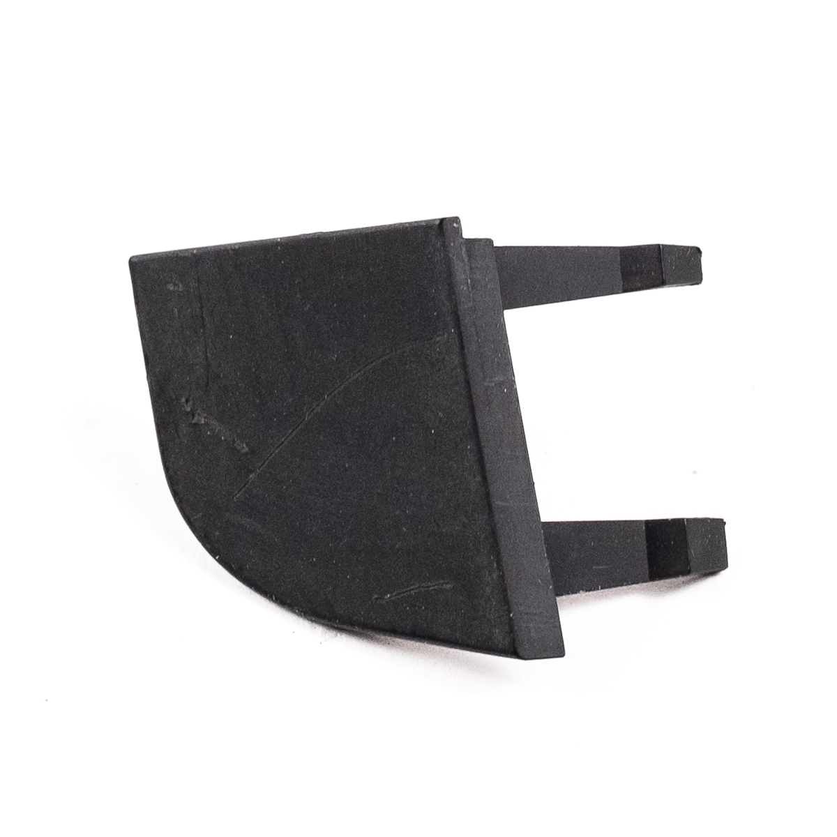 Jaguar Cover-Screw - DISCONTINUED