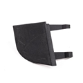 Jaguar Cover-Screw - DISCONTINUED