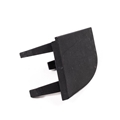 Jaguar Cover-Screw - DISCONTINUED