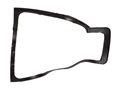 Jaguar Gasket