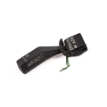 Switch Windshield Wipers XJS 1975-1993 up to VIN 185819