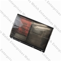 Jaguar Right Hand Inner Tail Lamp 