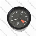 Jaguar Tachometer