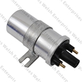 Jaguar Ignition coil