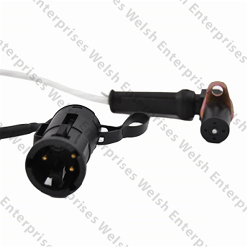 Crank Speed Sensor for XJ6 / XJS