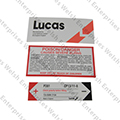 Jaguar Decal Battery 3 Pcs Set