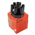 Jaguar Distributor Cap (Screw In)