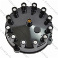 Jaguar Distributor  Cap