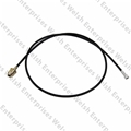 Jaguar Cable Speedometer MK7 8 9 Auto