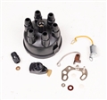 Jaguar Distributor Tune Up Kit - 3.8