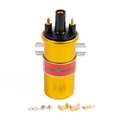 Jaguar Sport Ignition Coil - 6 Cylinder