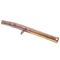 Jaguar Tube-Dipstick