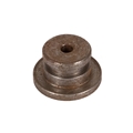 Jaguar Valve-Non Return