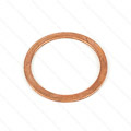 Washer-Sealing