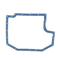 Jaguar Oil Sump Gasket - XJS V12 XJ12