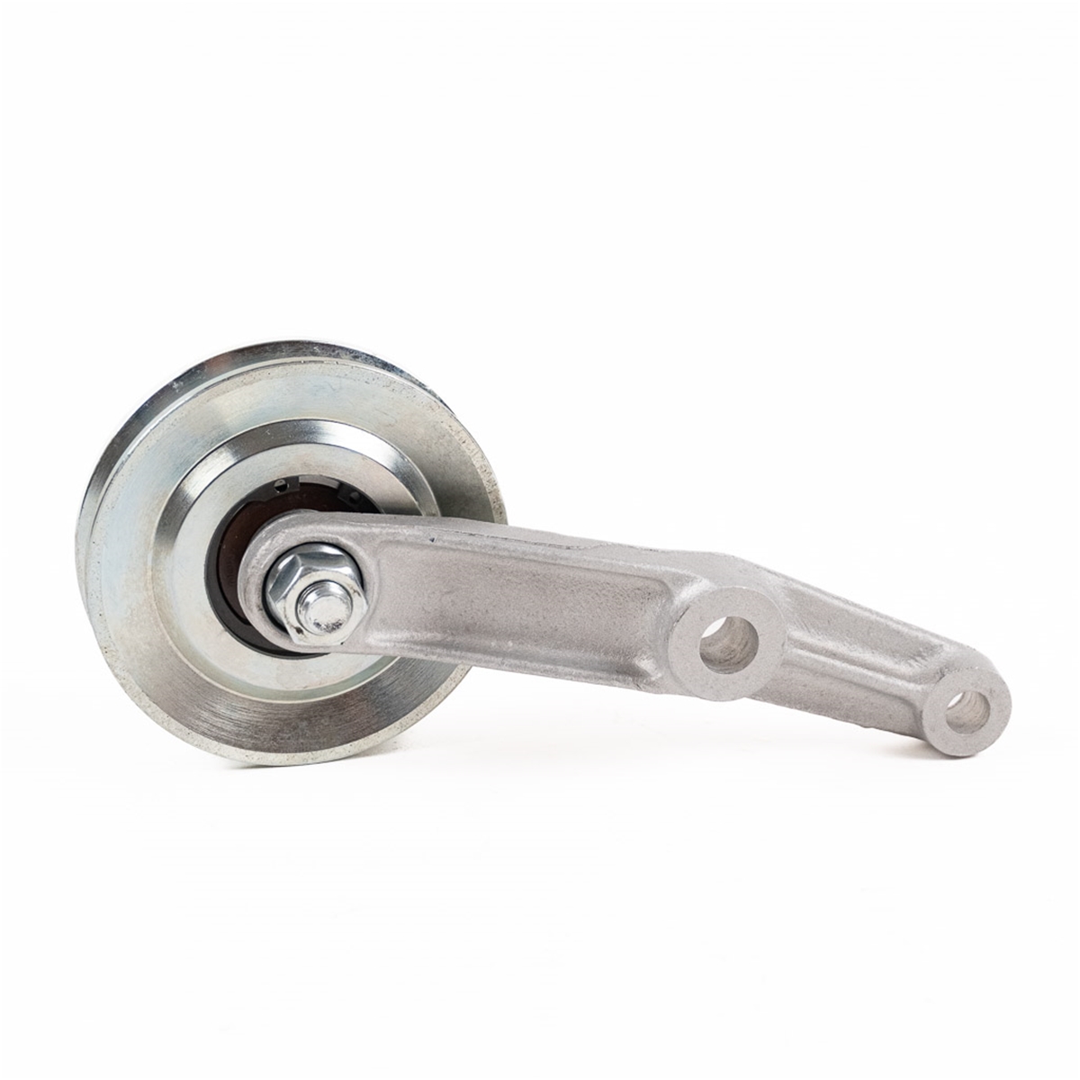 Jaguar Tensioner Belt- (Used)