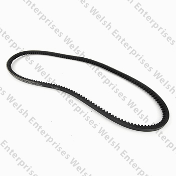 Jaguar Air (Smog) Pump Belt