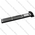 Jaguar Right Hand Cam Cover