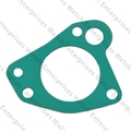 Jaguar Thermostat Gasket