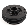 Jaguar Rebuilt Harmonic Balancer XJ6