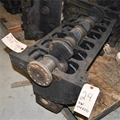 Jaguar 3.4 (3 1/2) Engine - Used - B32xxx G69xxx