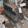 Jaguar 3.4 (3 1/2) Engine - Used - B32xxx G69xxx