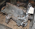Jaguar 3.4 (3 1/2) Engine - Used - B32xxx G69xxx