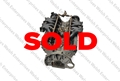 Jaguar 3.8 Engine E-Type Series 1 Used