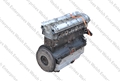 Jaguar 3.8 Engine E-Type Series 1 Used
