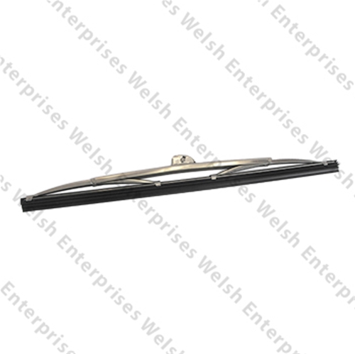 Jaguar Wiper Blade Lengh 11"
