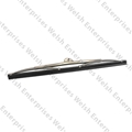 Jaguar Wiper Blade Lengh 11"