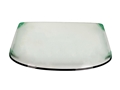 Jaguar Windshield Glass Tint XJS 76>90
