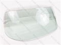 Jaguar Windscreen Glass